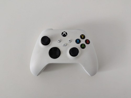 Microsoft manette sans - microsoft,