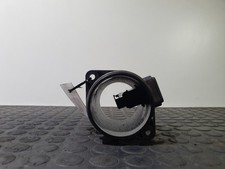 8200358901 débitmètre NISSAN