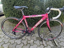 Bicicletta De Course Cinelli