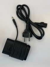 Chargeur DELL  original AC