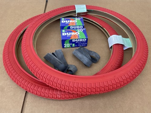 Bicycle tires tubes - tires, +