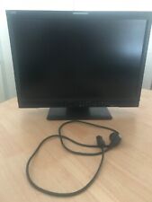 LCD Moniteur JVC DT-V24G1 