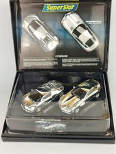 Slot Car Superslot H3169A