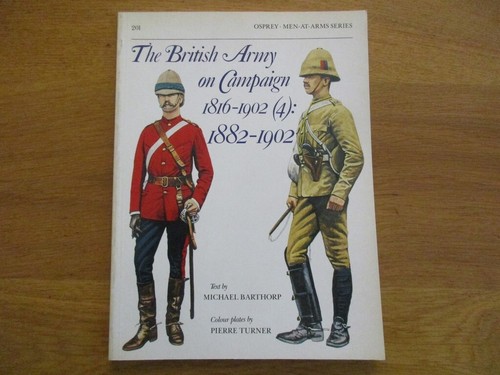 Osprey men arms 201 the - osprey,