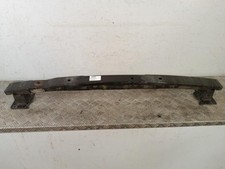 Renfort pare choc arriere