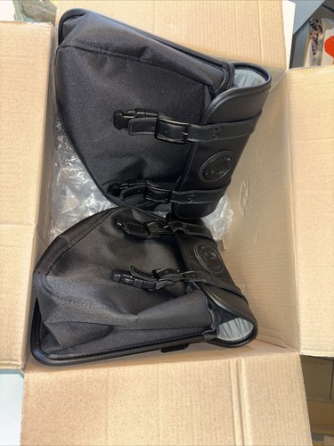 Sacoches indian scout oem - scout,