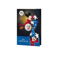 Les Grands Classiques de