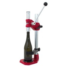 Tire-Bouchon Pour Bouteilles