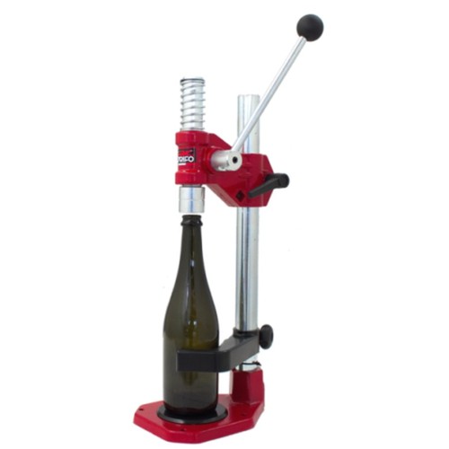 Tire bouchon pour - tire-bouchon, bouteilles