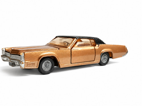 Dinky toys 175 - toys,