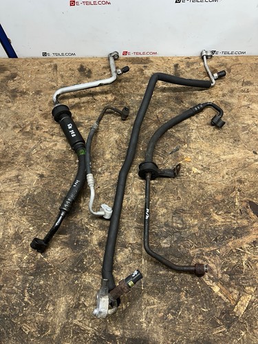 Bmw e36 jeu conduites - bmw, de