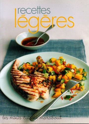 Les minis cuisine marabout - les,