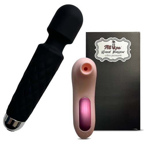 Sextoys vibro masseur - sextoys, vibro-masseur