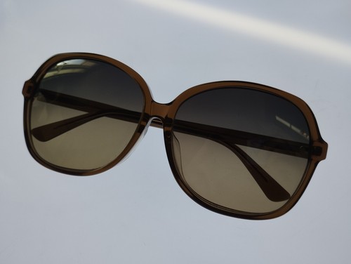 Maui jim taro verres - taro,
