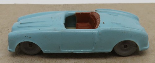 Ingap made italia - made, 1958