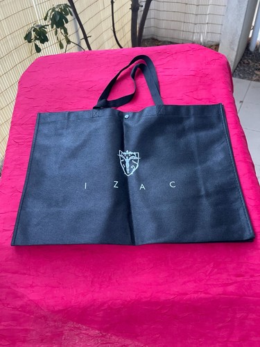Sac course izac - sac,
