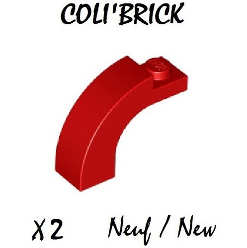 Lego 6005 brique brick - lego,