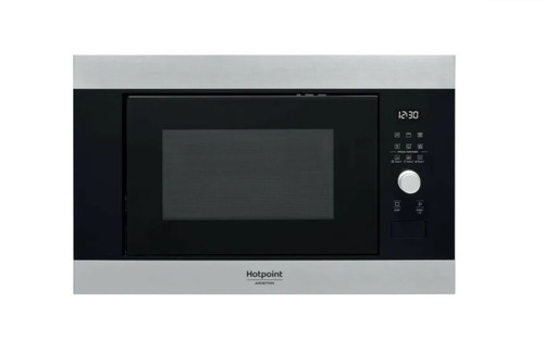 Hotpoint mf20g four - ix, ha.1