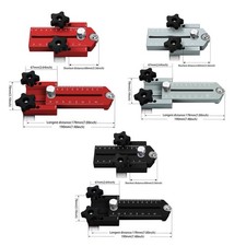Gabarit De Refente Mince Et