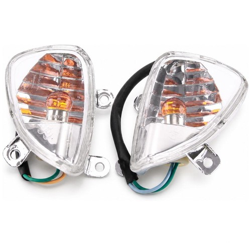 Neuf paire clignotant - paire, de