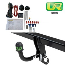 Pour Volkswagen GOLF V-VI