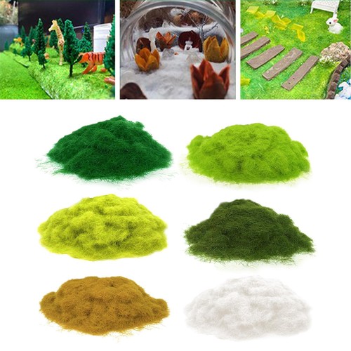 Gazon artificiel nylon pour - nylon,
