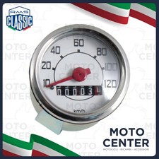 Compteur De Kilométrage