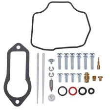 1 ensemble de réparation de