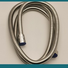 Pommeau de douche pommeau de