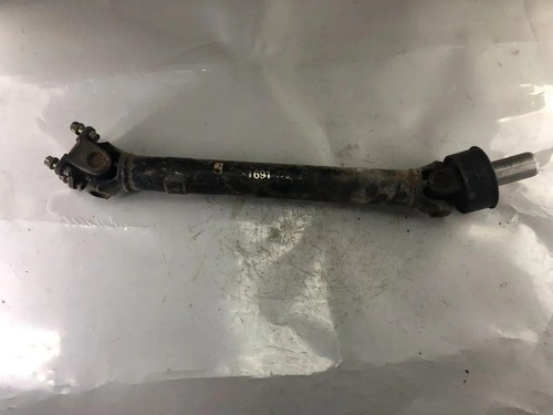Mitsubishi pajero pinin - mitsubishi,