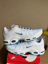 2018 Nike Air Max Plus Tn