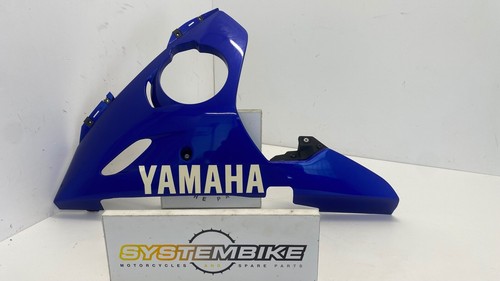 Embout carène gauche yamaha - embout,