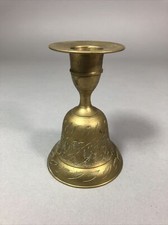 Jolie petite CLOCHETTE DE