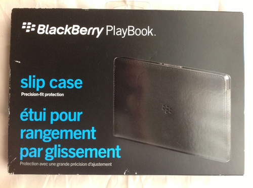 Nib blackberry oem - blackberry,