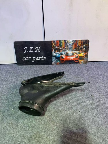 Used for mclaren - used,for, mp4-12c