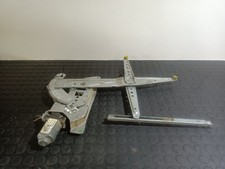 8200188551 mécanisme lève