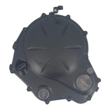 Carter droit (Kawasaki -