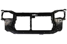 BLIC Face avant Face Avant