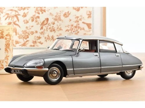 Citroen pallas limited - 23,
