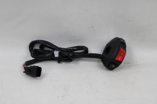 Aprilia tuareg 660 oem - aprilia,