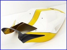 DUCATI 2001 748R Genuine Seat Fairing 18380km 916 996 998 