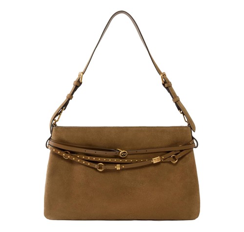 Pinko sac femme belt - belt, bag