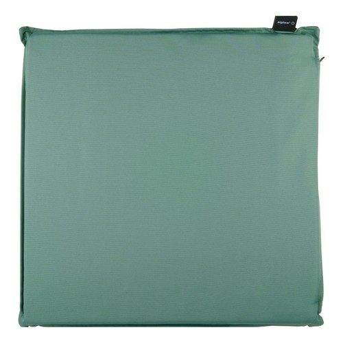 Alpina coussin chauffant - alpina,