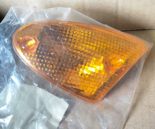 Ap8124540 clignotant scooter - ap8124540,