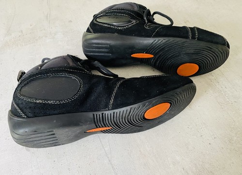 Chaussures moto femme dainese - femme,