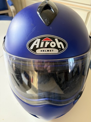 Casque modulable moto - modulable,