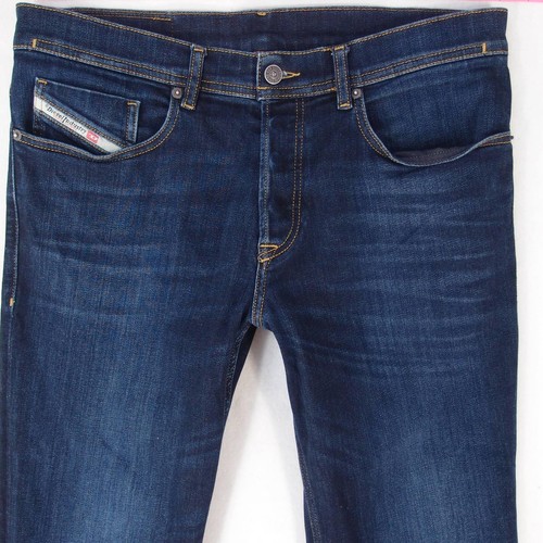 Hommes diesel 2023 finitive - hommes,