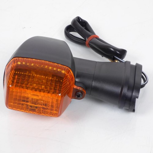 Clignotant vicma pour - pour, moto