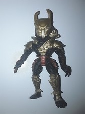 figurine Predator Night Storm