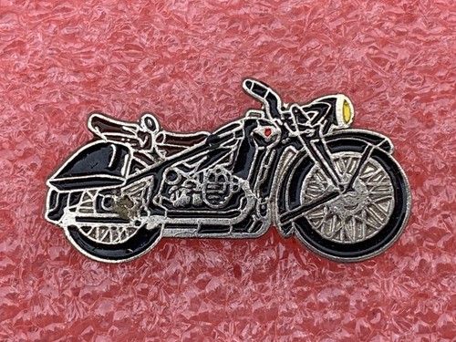 T36 pins moto zundapp k500 - t36,